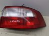 Rear/tail lights 8200002474
