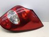 Rear/tail lights 8200002472
