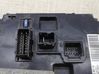 Moduł / Sterownik komfortu S120017004H