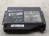 Gearbox control unit/module 026002767
