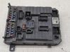 Fuse module 9637466180