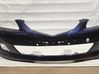 Front bumper GJ6A500031