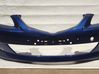 Front bumper GJ6A500031