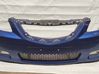 Front bumper LE4350031