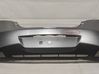 Rear bumper D65150221