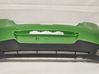 Rear bumper D65150221
