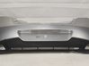 Rear bumper D65150221