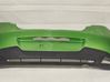 Rear bumper D65150221