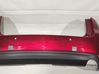 Bamperis KB8A50221