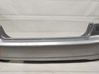 Rear bumper 71501S5A