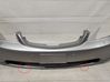 Front bumper 71101S5DA000