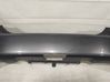 Bamperis C23550221