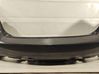 Rear bumper GP9A50221