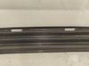 Grille inférieure de pare-chocs avant A2108850223