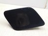 Headlight washer spray nozzle cap/cover 4B0955276D