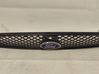 Front grill 98AB8200CG