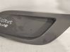 Front bumper lower grill 8M5119952BE
