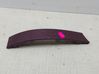 Rear/tail light trim molding 8D0945101