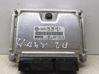 Engine control unit/module 045906019G