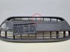 Grille de calandre avant 8A6J17K945AA