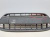 Grille de calandre avant 8A6J17K945AA