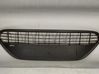 Front grill 8M5117B968A