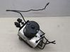 ABS Pump 6Q0614417E