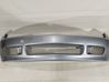 Front bumper 8397509