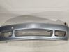 Front bumper 8397509