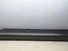 Sill 877743E000
