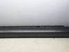 Sill 877733E000