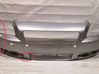 Front bumper 30787333
