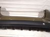 Rear bumper 86611F1000