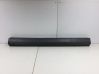 Rear bumper YC1517E962