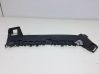 Rear bumper mounting bracket AV1117E850A