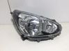 Faro delantero/faro principal 8301C194
