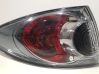 Rear/tail lights 22061981