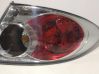 Rear/tail lights 22061971