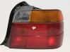Rear/tail lights 8357876