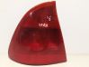 Rear/tail lights 8368757