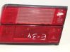 Tailgate rear/tail lights 1384012