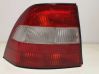 Lampa tylna 37370748