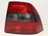 Lampa tylna 37360748