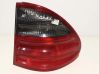 Lampa tylna A2108206864