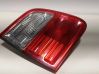 Lampy tylnej klapy bagażnika A2108205964