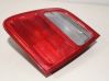 Lampy tylnej klapy bagażnika A2108202464
