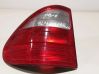 Lampa tylna A2108204764