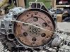 Automatic gearbox 9671267780