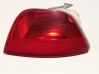 Rear fog light 5M5115K273A