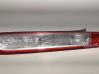 Rear/tail lights 8M5113404A